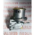 Pompe à essence S.E.V. MARCHAL  70 MA 20001802