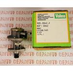 Pompe à essence VALEO 905 3042 2 RENAULT R.20 DIESEL TD-GTD