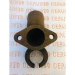 Pipe de sortie d'eau FORD T  1926-1927