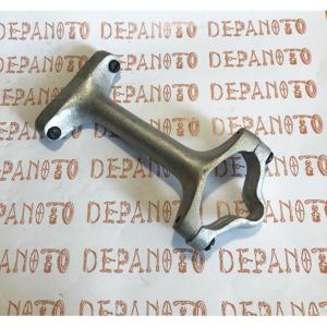 Support de colonne de direction sur tablier FORD T 1919-1927
