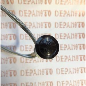 Tirette de starter bouton S