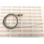 Tirette DEMARREUR avec bouton D 