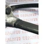 Volant 3 branches  environ 1930-1940