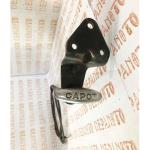 Tirette ouverture capot PEUGEOT 202