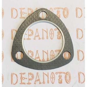 Joint de sortie de collecteur serti pour Citroën TRACTION 11 CV