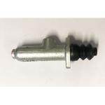 Maitre cylindre 22mm RENAULT DAUPHINE