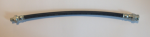 Flexible de frein AVANT RENAULT 4CV