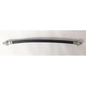 Flexible de frein entre Maitre cylindre et Servo frein