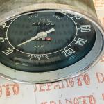 Compteur Veglia ALFA ROMEO Giulia 200 Kmh