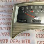 Compteur Vdo pour DKW Junior 6 volts 