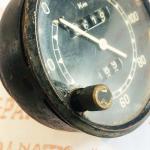 Compteur kilométrique VDO