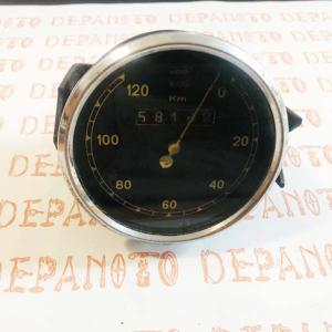 Compteur kilométrique VDO