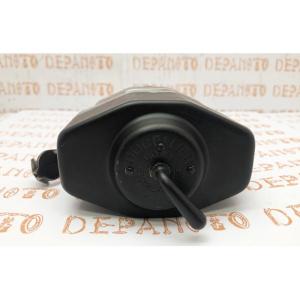 Moteur essuie glace DUCELLIER 12 volts