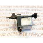 Moteur essuie glace MARCHAL 24 volts