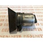 Moteur essuie glace SEV 6 volts
