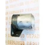 Moteur essuie glace SWF  6 volts