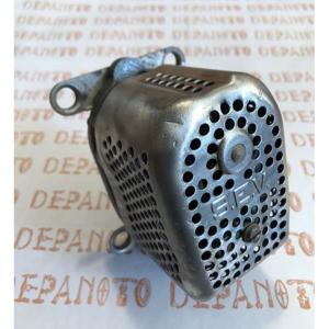 Moteur essuie glace SEV 6 volts