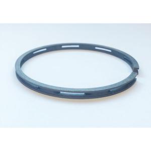 Segment racleur  Ø 58 à 60mm