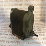 MAGNETO LA FRANCAISE GROUVELLE ET ARQUEMBOURG Tye HRO