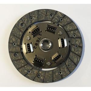 Disque embrayage RENAULT 4 CV - DAUPHINE 