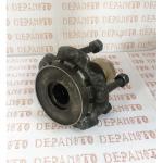 Moyeu de roue avant PEUGEOT 163