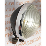 Phares Anti-Brouillard DUCELLIER VB6
