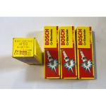 BOUGIE BOSCH W5D ( 4 bougies)