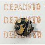 Rupteur complet de magneto ERICSSON BERLING Ø 38mm