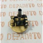 Rupteur complet de magneto EISEMAN  GS4  Ø 46