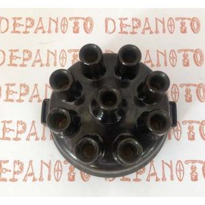 Tête d'allumeur DELCO-REMY 8 cylindres N° 4