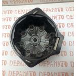 Tête d'allumeur DELCO-REMY  8 cylindres  2769047