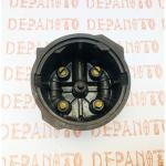Tête d'allumeur MAGNETI MARELLI 4 cylindres