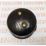 Tête d'allumeur 8 cylindres diametre 85mm