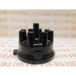 Tête d'allumeur S.E.V. 8 cylindres n°1
