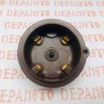Tête d'allumeur 4 cylindres diametre emboitement 68mm