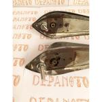 Feux d'aile MARCHAL la paire