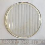 Glace de phare DUCELLIER AB TP 290