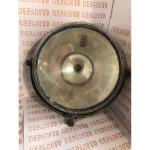 PHARES SUPERLUX 1925/1932 diamètre 240 mm ( la paire)