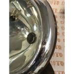 Phares BRC  diamètre 210 mm  la paire
