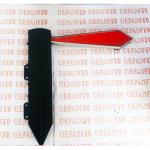 Paire de flèches de direction 6 volts