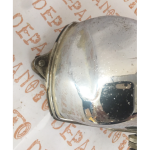 Phares Anti-Brouillard CIBIE 