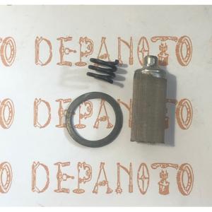 Nécessaire rénovation filtre à essence au tablier FORD A