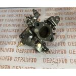 CARBURATEUR SOLEX 34 PBIC