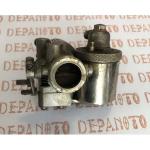 Carburateur ZENITH 22 MH incomplet