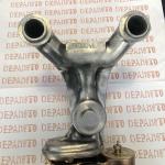 Carburateur RENAULT type 210