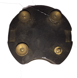 DISTRIBUTEUR MAGNETO 4 cylindres