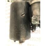 Démarreur DUCELLIER 6010D 6 volts 