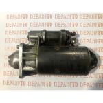 Démarreur DUCELLIER 6231 D3A  12 volts RENAULT 5  