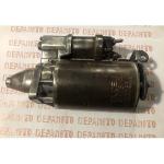 Démarreur DUCELLIER 6178 A 12 volts PEUGEOT 204-304