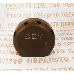 DISTRIBUTEUR MAGNETO SEV C4